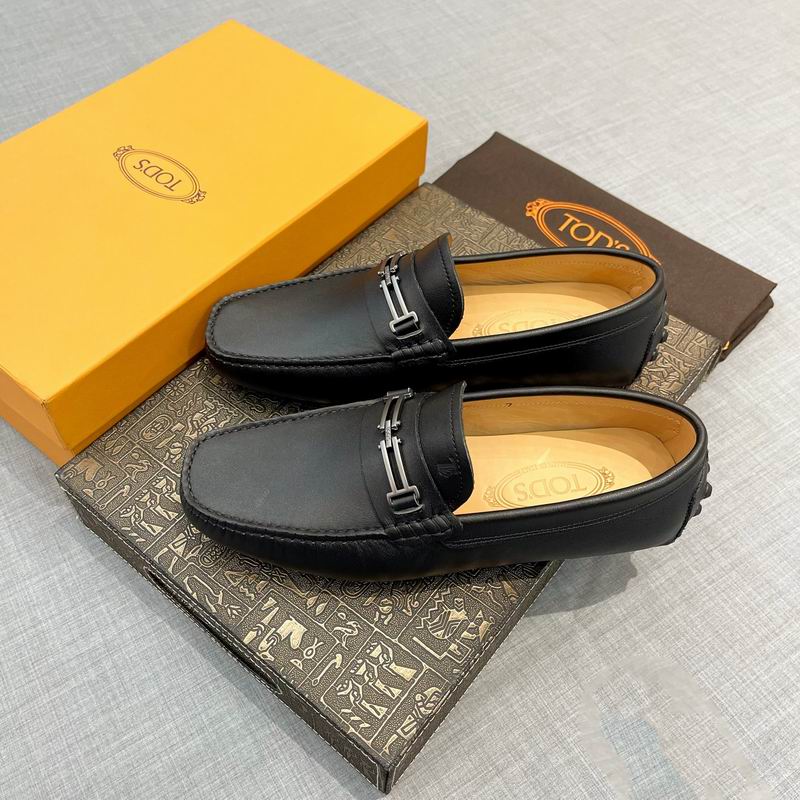 Tods sz38-45 mnw79